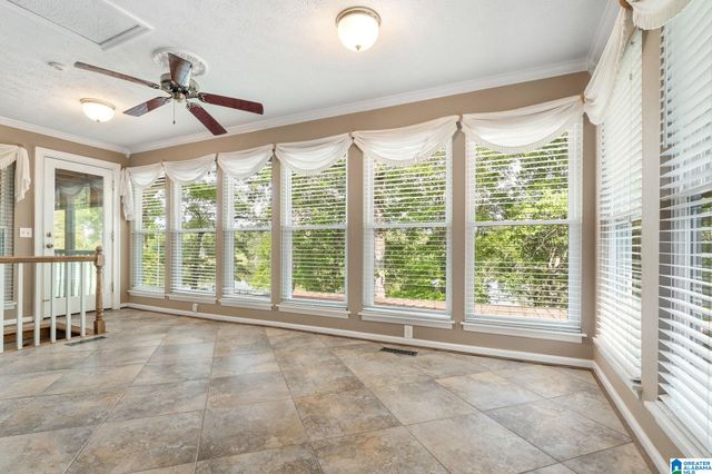 10 SEDDON POINT, Pell City, AL 35128