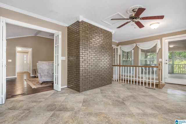 10 SEDDON POINT, Pell City, AL 35128
