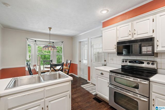 10 SEDDON POINT, Pell City, AL 35128