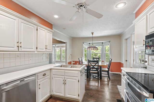 10 SEDDON POINT, Pell City, AL 35128