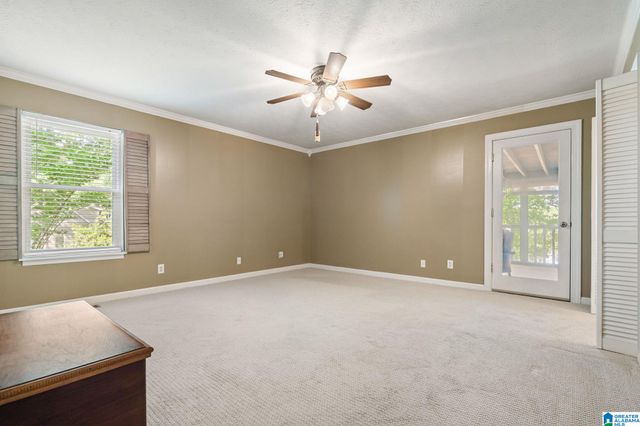 10 SEDDON POINT, Pell City, AL 35128