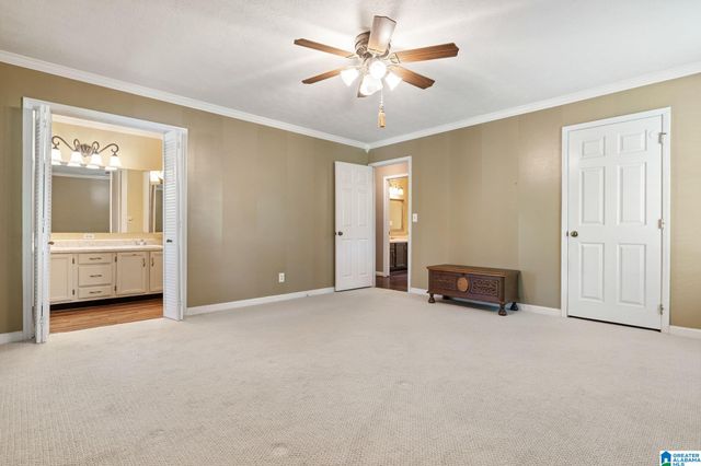 10 SEDDON POINT, Pell City, AL 35128
