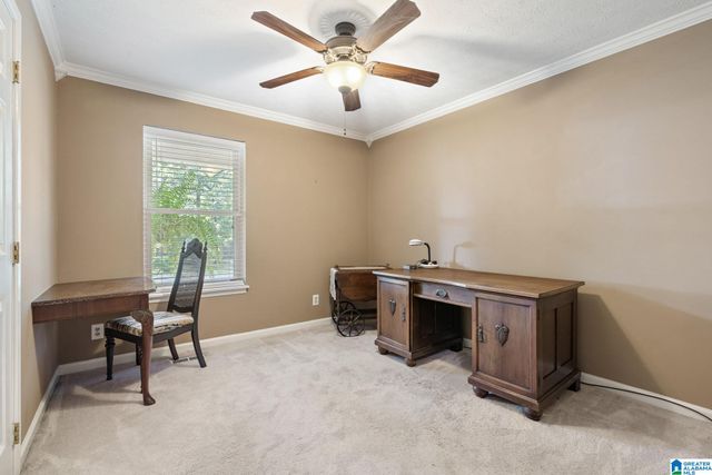 10 SEDDON POINT, Pell City, AL 35128