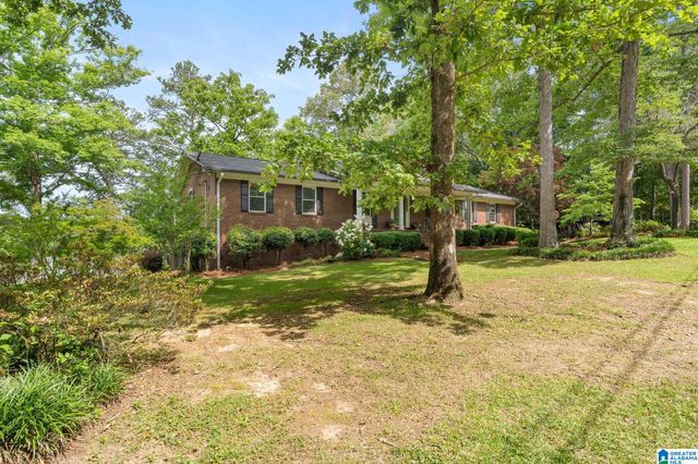 10 SEDDON POINT, Pell City, AL 35128