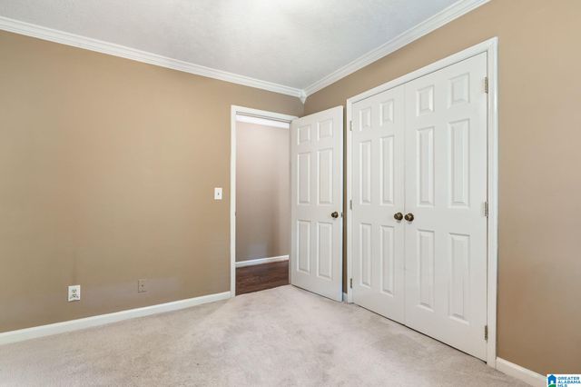10 SEDDON POINT, Pell City, AL 35128