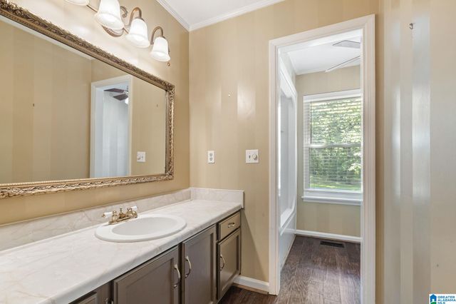 10 SEDDON POINT, Pell City, AL 35128