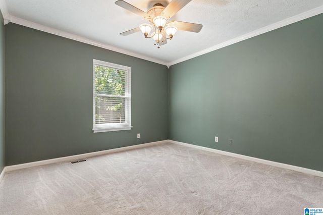 10 SEDDON POINT, Pell City, AL 35128