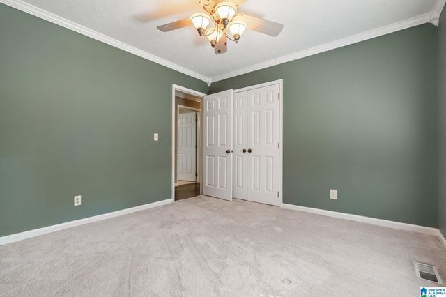 10 SEDDON POINT, Pell City, AL 35128