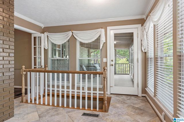 10 SEDDON POINT, Pell City, AL 35128