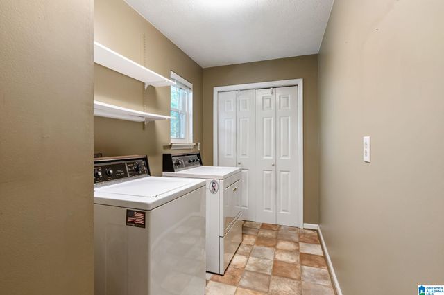 10 SEDDON POINT, Pell City, AL 35128