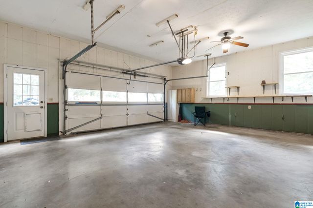 10 SEDDON POINT, Pell City, AL 35128
