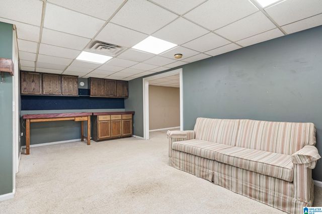 10 SEDDON POINT, Pell City, AL 35128