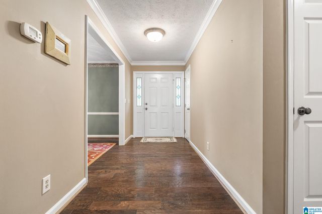 10 SEDDON POINT, Pell City, AL 35128