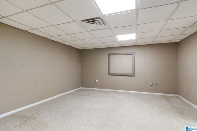 10 SEDDON POINT, Pell City, AL 35128