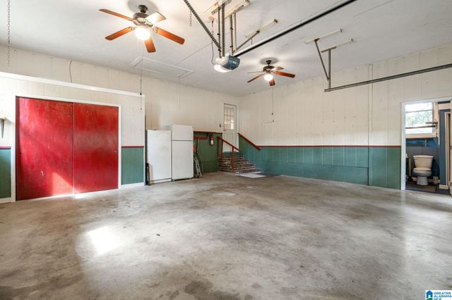 10 SEDDON POINT, Pell City, AL 35128