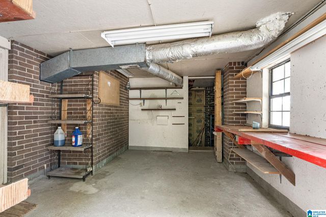 10 SEDDON POINT, Pell City, AL 35128