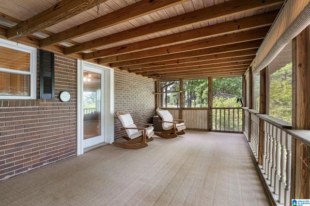 10 SEDDON POINT, Pell City, AL 35128