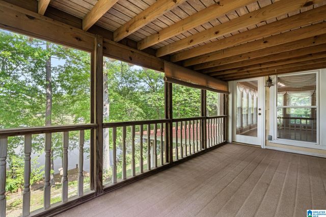10 SEDDON POINT, Pell City, AL 35128