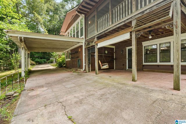 10 SEDDON POINT, Pell City, AL 35128