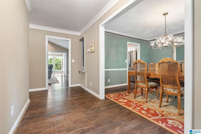 10 SEDDON POINT, Pell City, AL 35128