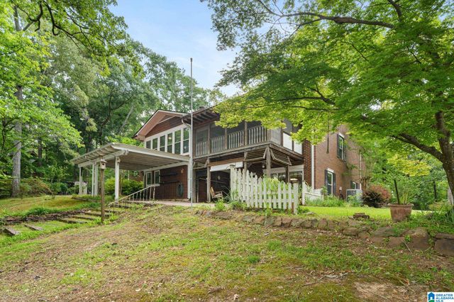 10 SEDDON POINT, Pell City, AL 35128