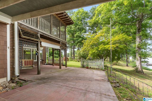 10 SEDDON POINT, Pell City, AL 35128