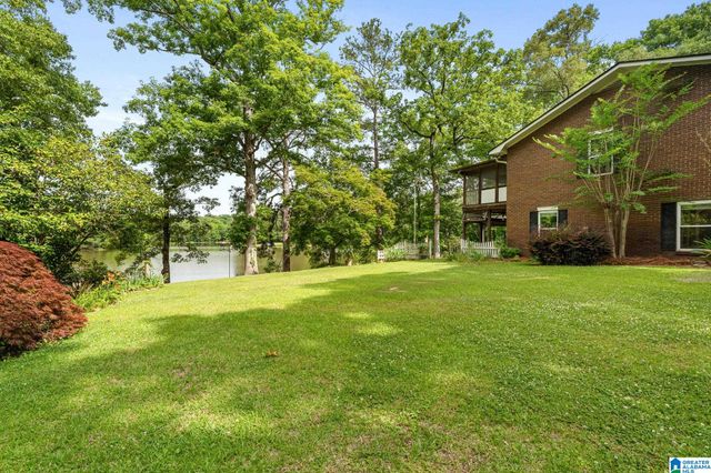 10 SEDDON POINT, Pell City, AL 35128