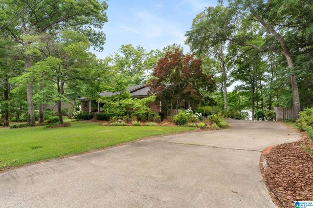 10 SEDDON POINT, Pell City, AL 35128