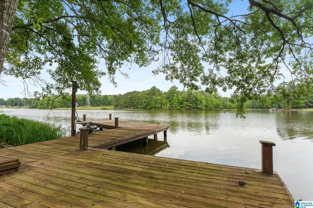 10 SEDDON POINT, Pell City, AL 35128