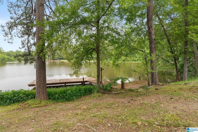 10 SEDDON POINT, Pell City, AL 35128
