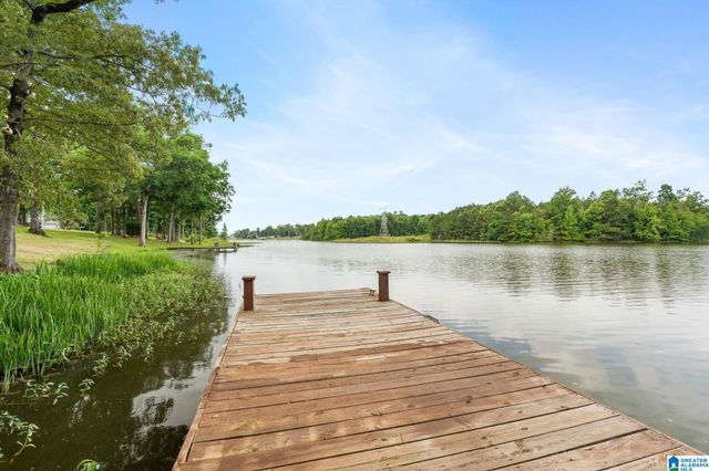 10 SEDDON POINT, Pell City, AL 35128