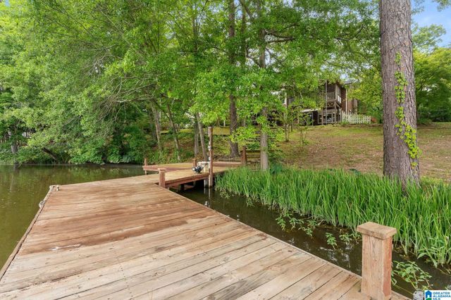 10 SEDDON POINT, Pell City, AL 35128