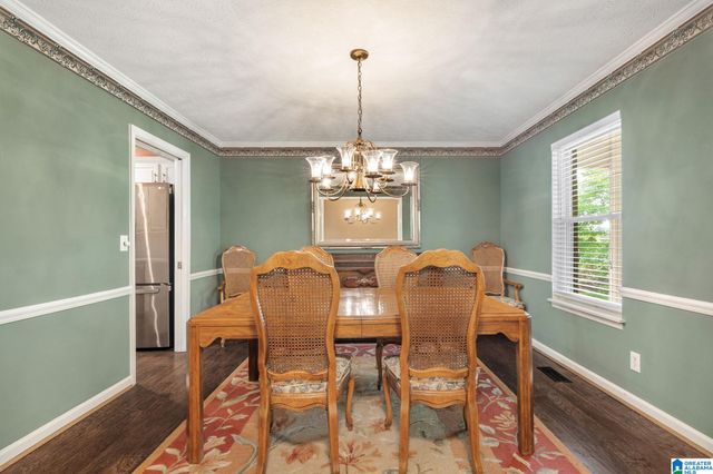 10 SEDDON POINT, Pell City, AL 35128
