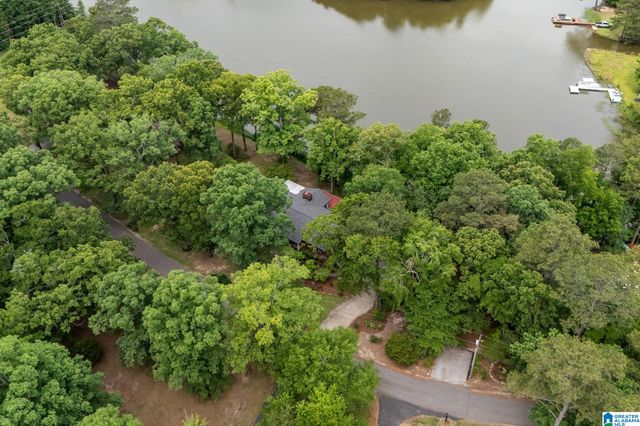 10 SEDDON POINT, Pell City, AL 35128