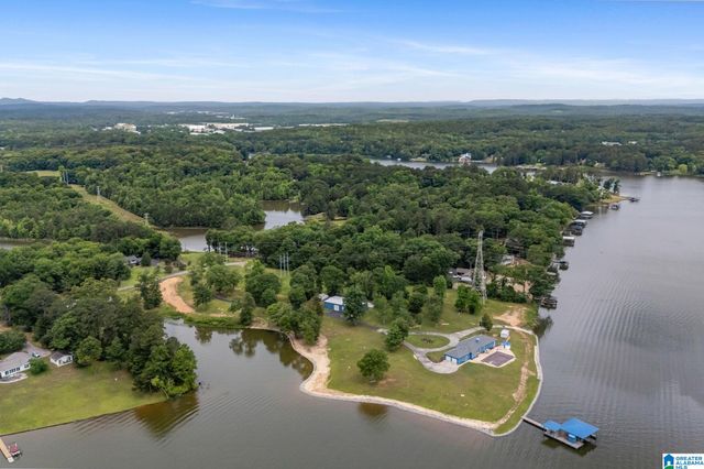 10 SEDDON POINT, Pell City, AL 35128