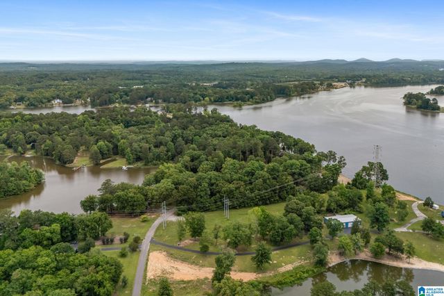 10 SEDDON POINT, Pell City, AL 35128