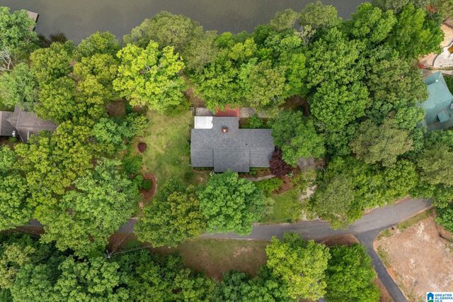 10 SEDDON POINT, Pell City, AL 35128