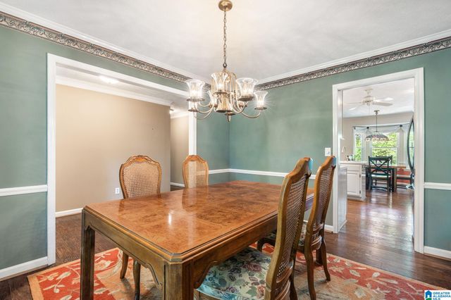 10 SEDDON POINT, Pell City, AL 35128