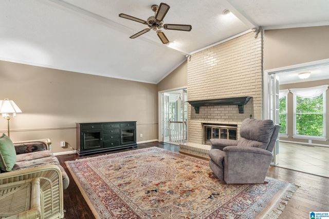 10 SEDDON POINT, Pell City, AL 35128
