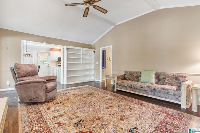 10 SEDDON POINT, Pell City, AL 35128