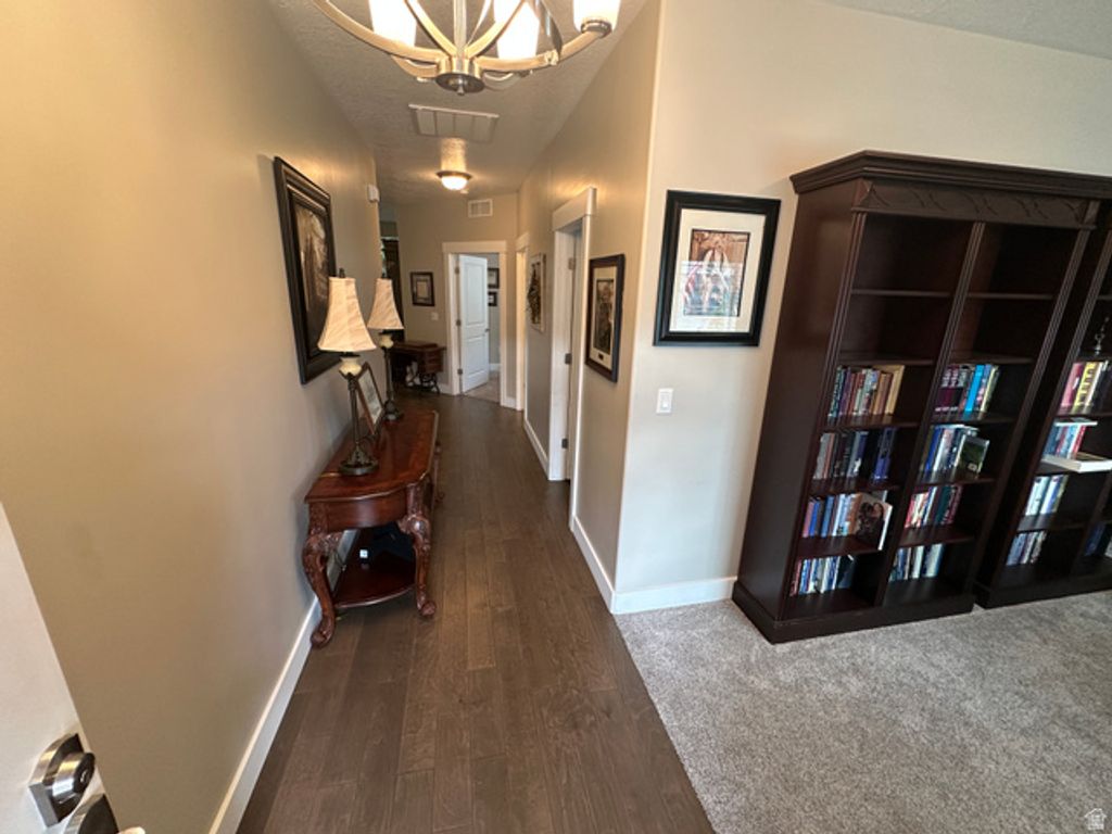 1909 N 690 W, West Bountiful, UT 84087 — photo 2
