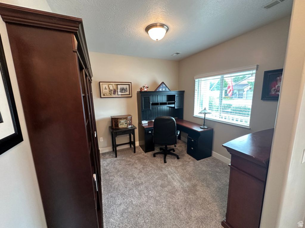 1909 N 690 W, West Bountiful, UT 84087 — photo 3