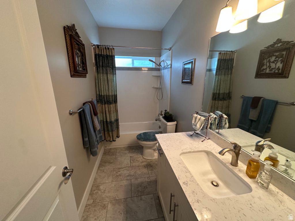 1909 N 690 W, West Bountiful, UT 84087 — photo 5