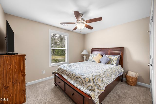 84 Langdon Farms Drive, Smithfield, NC 27577