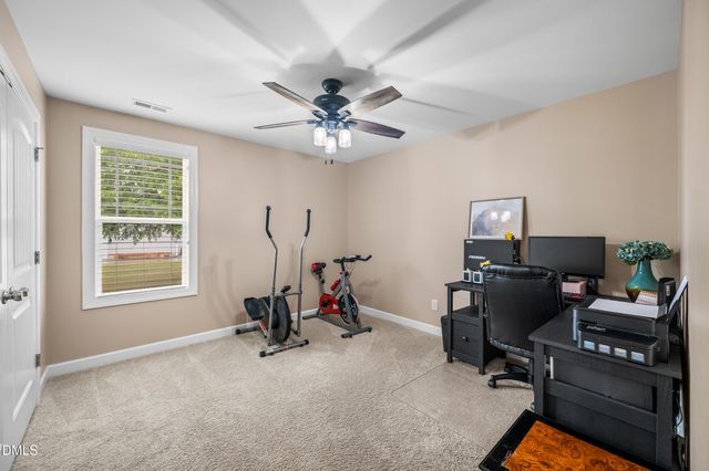84 Langdon Farms Drive, Smithfield, NC 27577