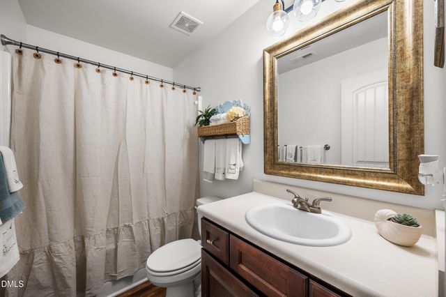 84 Langdon Farms Drive, Smithfield, NC 27577