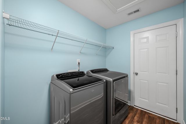 84 Langdon Farms Drive, Smithfield, NC 27577