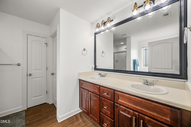 84 Langdon Farms Drive, Smithfield, NC 27577
