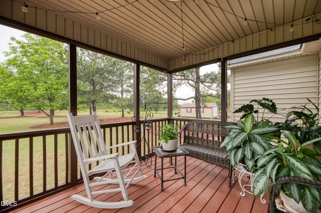 84 Langdon Farms Drive, Smithfield, NC 27577