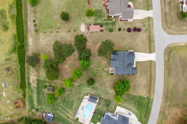 84 Langdon Farms Drive, Smithfield, NC 27577